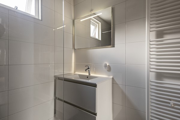 Medium property photo - Doorzwin 5007, 1788 SB Julianadorp